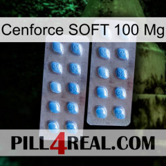 Cenforce SOFT 100Mg viagra4